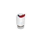 Actuator electro termic Salus T30NC 230 M 30x1.5, pentru incalzire in pardoseala si IT600