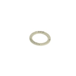 Garnitura clingherit 3/4 schimbator de caldura Bosch Condens 2000, Buderus Logamax Plus