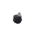 Aerisitor universal pompe Wilo si Grundfos