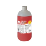 Dezincrustant cu actiune rapida pentru centrale termice Cleanex FE-CU PLUS, bidon 1 kg