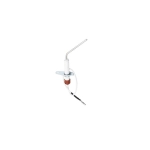 Electrod ionizare centrala termica Immergas Victrix Exa 24 X 1 Erp, 32 1 Erp si 28 1 ERP, Victrix Superior 1.031070, 1.032007
