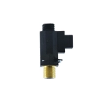 Fluxostat universal centrale Ariston, Immergas, Ferroli 65100296, 1.018914, 39818550