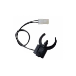 Microintrerupator centrala termica Immergas Eolo Mini