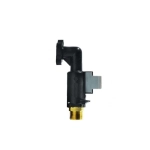 Fluxostat centrala termica Immergas Victrix Tera, Exa, Extra, Eolo Mythos si TT 1.035365, 1.028570