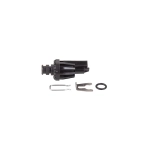 Senzor presiune apa/ presostat minim apa/ traductor presiune centrala Vaillant Turbotec Plus VUW RO 0020059717