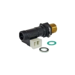 Vezi produsele din Fluxostat centrala termica