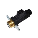 Fluxostat centrale Romstal Vision II 24 SE, Vision Dual 35PS0439