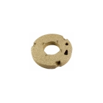 Izolatie ceramica arzator centrala termica Immergas Victrix Tera 24/28, 24 Plus, 32 kw 1.039141