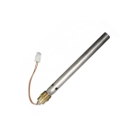 Rezistenta aprindere 350 W arzator Ferroli Sun P7, Sun P12, Sun P7N si Sun P12N