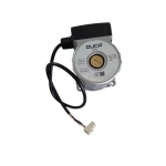 Motor pompa Duca VPW-6.7/2A 15-6.7 5 cabluri centrale Protherm Ray versiunea 13 si Vaillant, inlocuitoare pentru VHSL 15/6 HE-2 0020094635