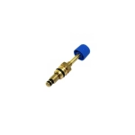 Robinet umplere centrala termica Ariston HS, Cares Premium EU2, Clas One, Genus One si Alteas One NET si Chaffoteaux