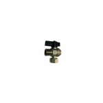 Robinet de umplere centrala termica Immergas Zeus Superior, Victrix Zeus Superior si Zeus 24
