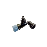 Robinet de umplere centrale Protherm, Vaillant si Saunier Duval