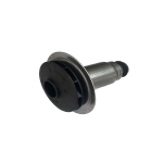 Rotor Duca pentru motor pompa Wilo 15-5 pentru centrale Ariston, Ferroli, Viessmann, Protherm, Bosch, Buderus si Vaillant