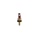 Sonda temperatura ACM centrale termice Beretta Ciao S 24 CSI, Ciao Green 25 CSI R10027351