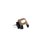 Senzor NTC centrale termice Junkers Euroline AE, Bosch Gaz 3000W Midi