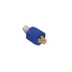 Sonda centrala termica Immergas Victrix TT, Victrix Maior 35 TT 1 ERP