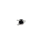 Termostat siguranta supratemperatura 105Â°C Immergas Maior Eolo 24, 28 si 32 4 E