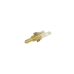 Sonda de imersie NTC centrala termica Immergas si Baxi 3.016099, 8434820, R10027352, 1.021762