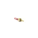 Sonda temperatura ACM pentru centrala termica Protherm Lynx
