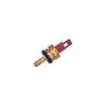 Sonda imersata pentru hidroblocurile de tip vechi centrale termice Ariston Genus/Clas Premium, Clas, Genus