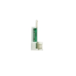 Senzor reed centrale termice Ariston EGIS, AS, BIS 2, Cares si HS