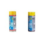 Pachet curatare si igienizare aer conditionat Cleanex Clima Pack cu Climasan Plus si Climanet Plus