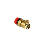 Supapa siguranta 3 bar Baxi Luna Max 240 FI, Eco, Eco3 Compact, Star Digit 310 Fi JJJ009951170