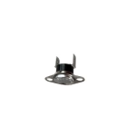 Vezi produsele din Termostat de siguranta / Termostat de supratemperatura