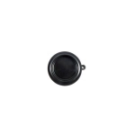 Membrana vana D:57MM centrale Vaillant MAG24, MAG19 0020107790