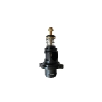 Kit reparatie vana 3 cai centrala termica Ariston UNO 24 MI/MFFI