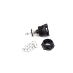 Cartus vana cu 3 cai centrala termica Protherm Lynx 24 TF, Saunier Duval Semiatek Condens 24(H-HU) 0020118196