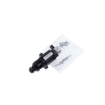 Servomotor vana 3 cai centrala termica Viessmann Vitodens 100-W B1KF-32 kw si Vitodens 100-W B1KF-25 kw, Vitodens 050-W B0KA 7858946, 7898437