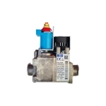 Vezi produsele din Vana gaz