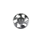 Elice universala 175 mm pentru centrale pe lemne Atmos, Ferroli, Junkers, Bosch, Burnit